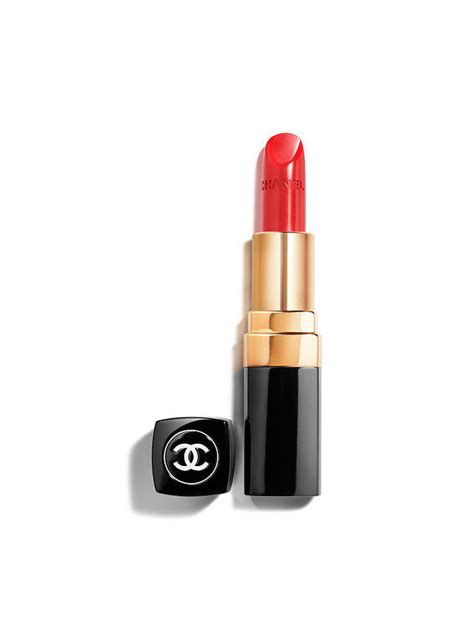 chanel 440 lipstick|Rouge Coco Ultra Hydrating Lip Colour .